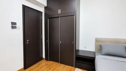 The Stellar (D5), Condominium #604790831